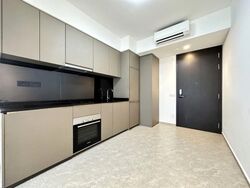 Park Colonial (D13), Condominium #575721151